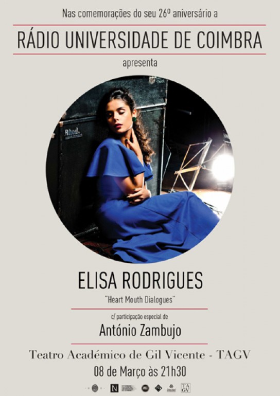 2012 03 - ElisaRodriguesRUCoimbra_2012